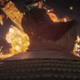 Image for article titled 61 Super 8 screengrabs unlock the clues in J.J. Abrams' new trailer